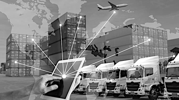 SCANDIC FLY private aviation — luxury jet charter and transport fleet