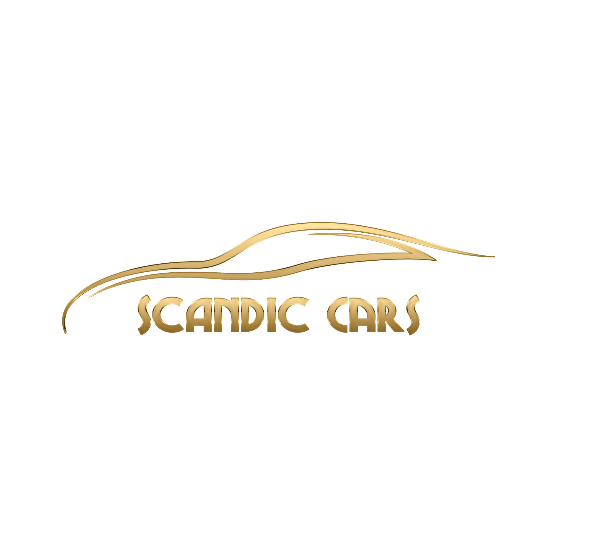 SCANDIC CARS