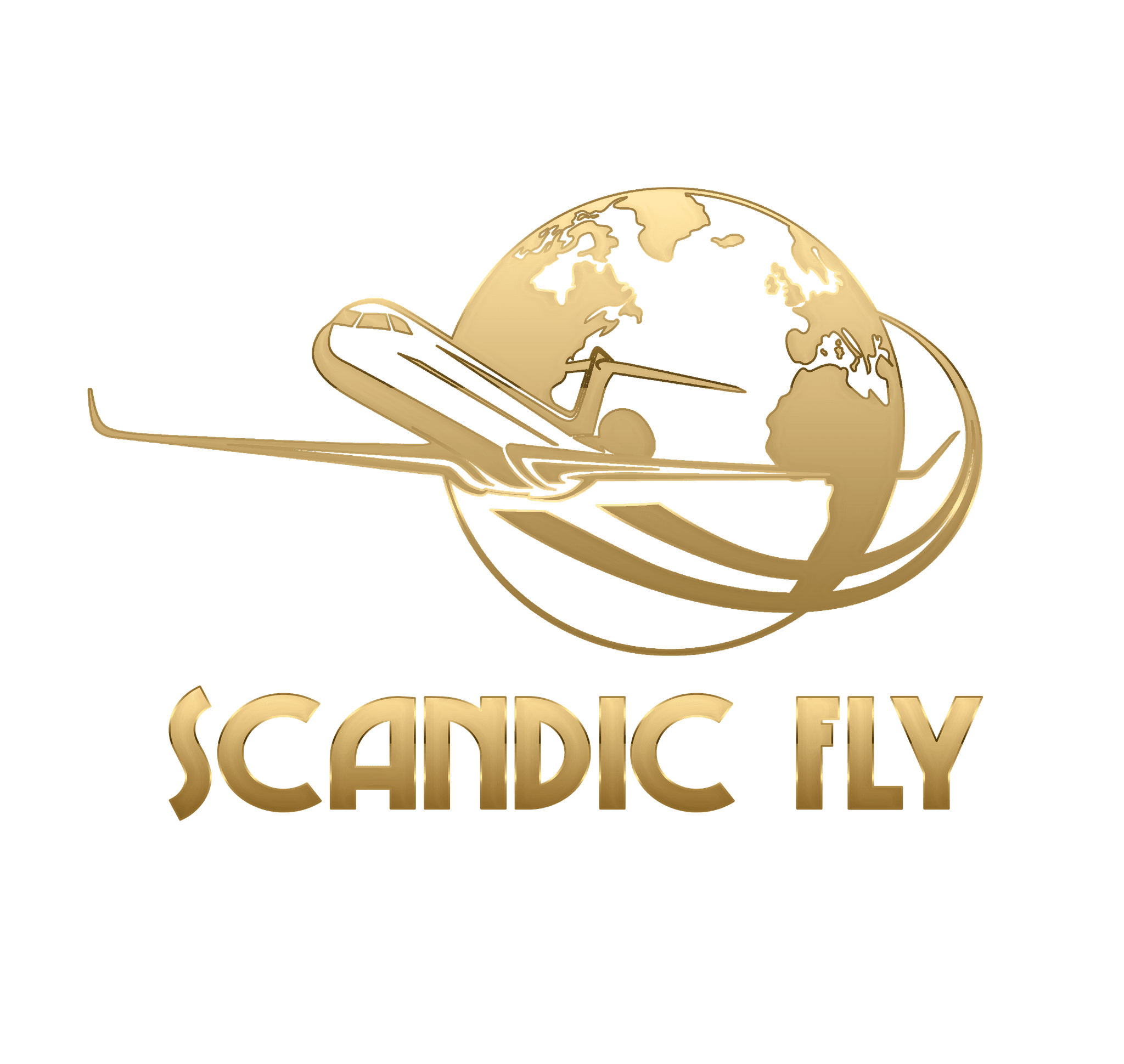 SCANDIC FLY