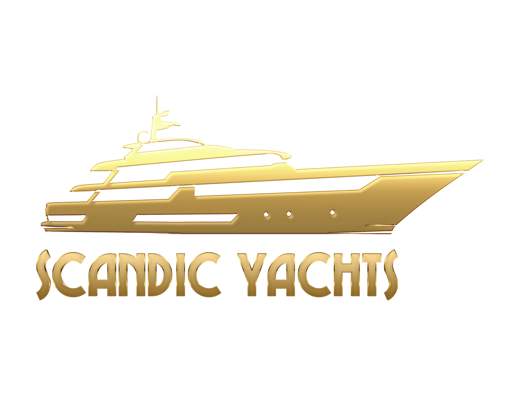 SCANDIC YACHTS