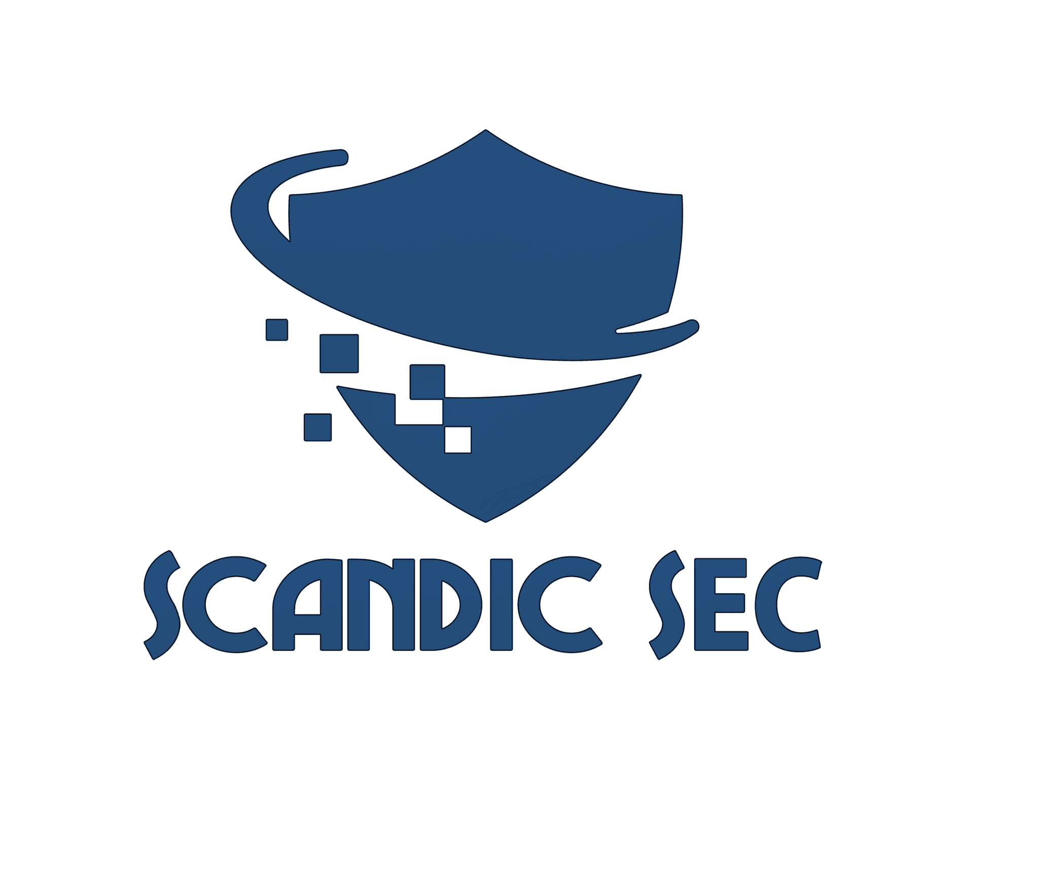 SCANDIC SEC