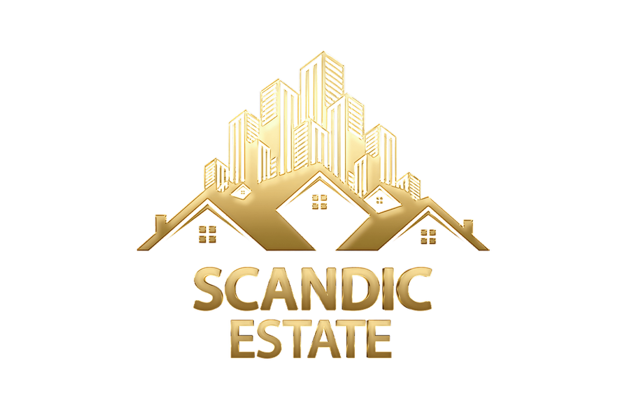 SCANDIC ESTATE