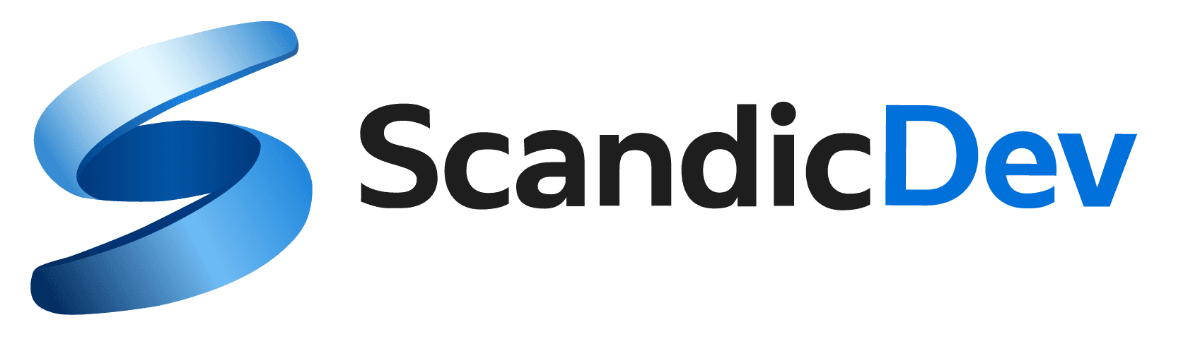 SCANDIC DEV